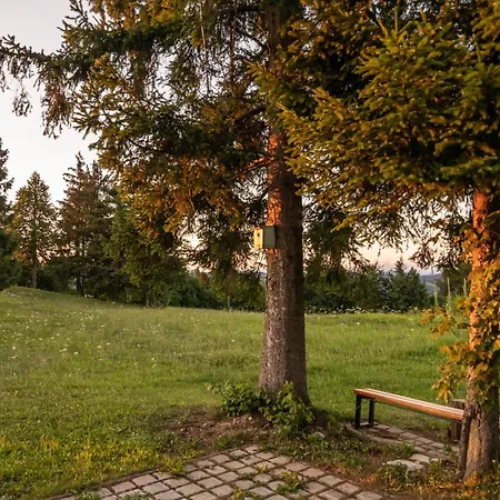 Feriehus Razglednik