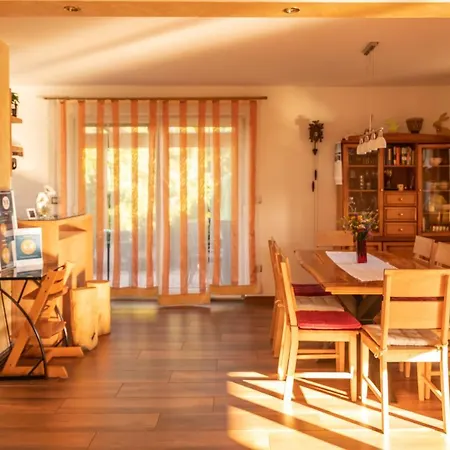 Feriehus Razglednik *