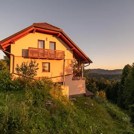 Razglednik *