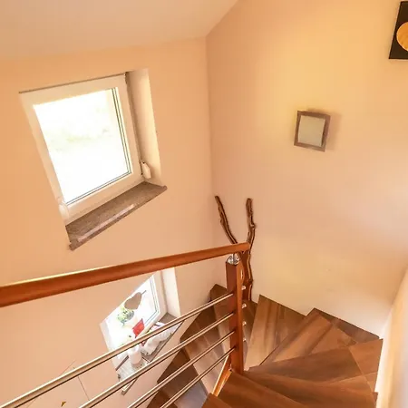 Tatil Evi Razglednik Logatec