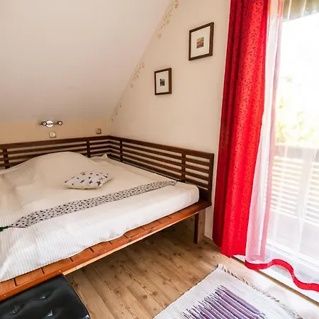 Tatil Evi Razglednik *