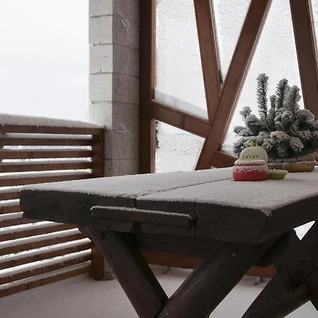 Tatil Evi Razglednik Logatec