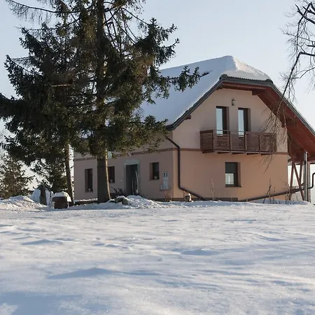 Razglednik