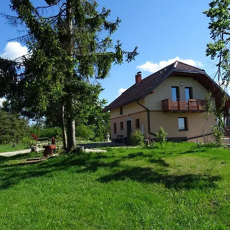 Razglednik *