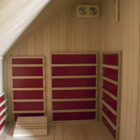 Razglednik * Logatec