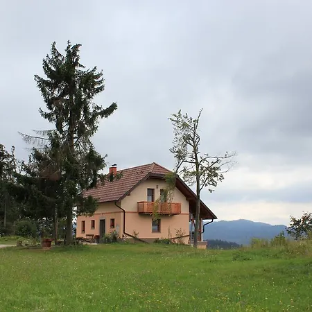 Razglednik Logatec