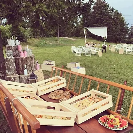 Razglednik