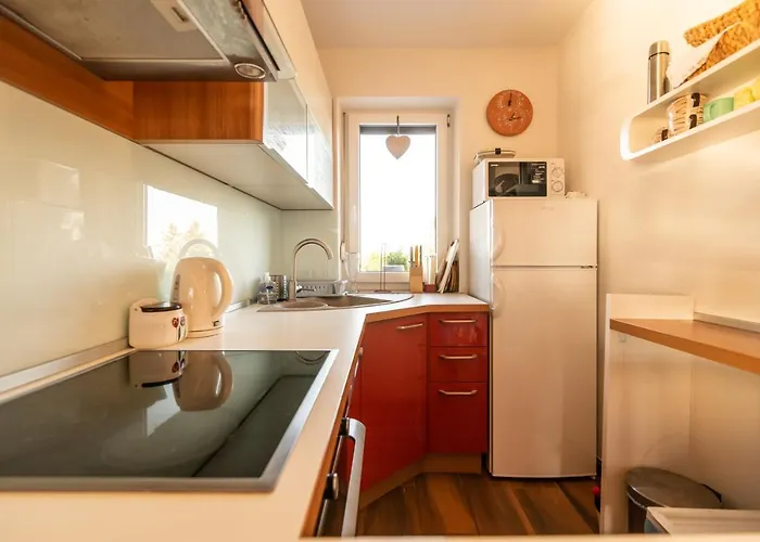 Razglednik * Logatec