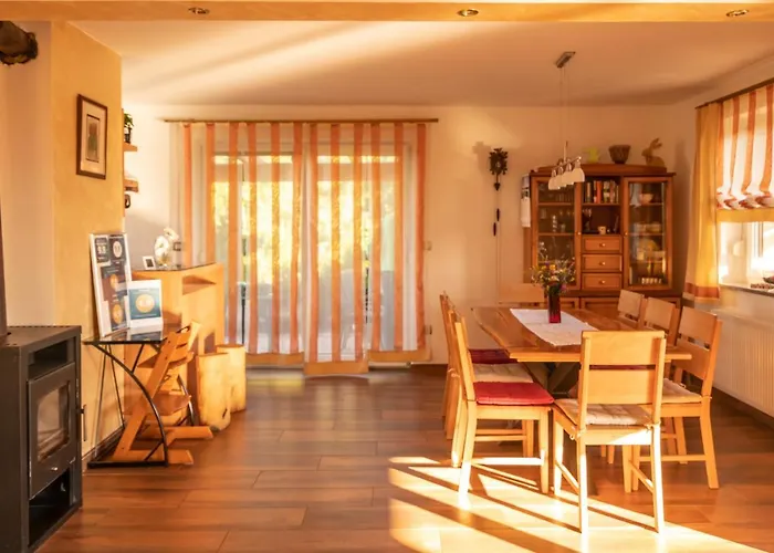 Casa vacanze Razglednik *