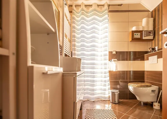 Razglednik Casa de Férias Logatec