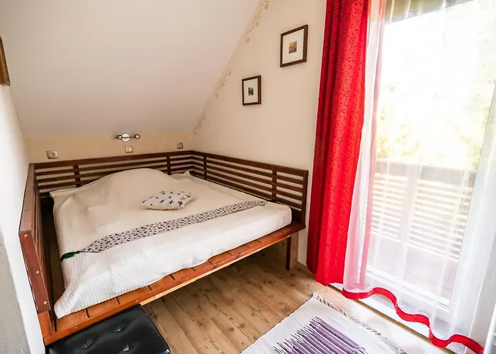 Casa vacanze Razglednik *