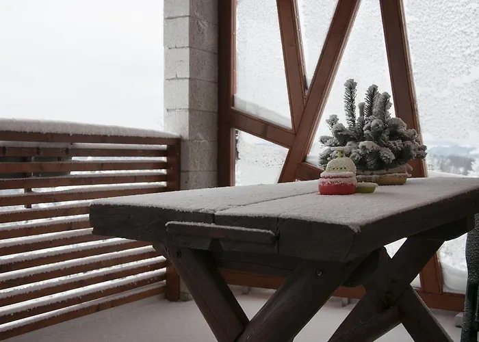 Casa vacanze Razglednik Logatec