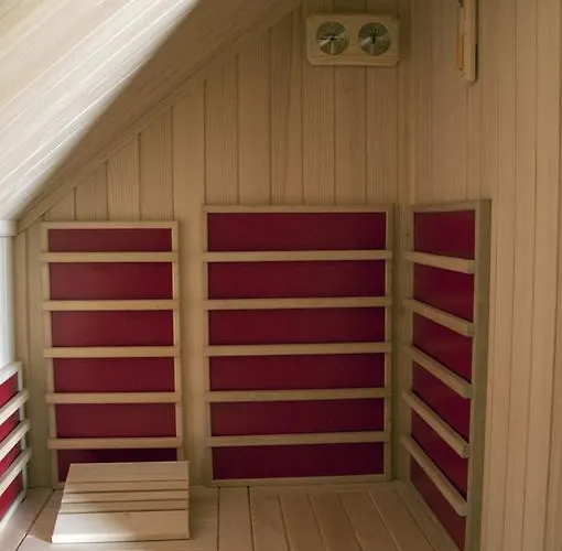 Razglednik * Logatec